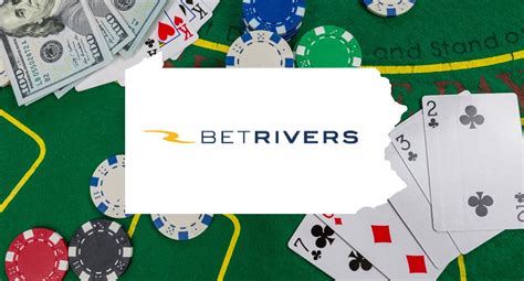 casino result|Iba pa.